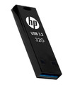HP Pen Drive USB Flash Drive 32GB HP USB 3.2 HPFD307W-32