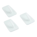 3M Command Hook, Pack of 3