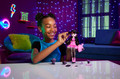 Monster High® Draculaura® Doll HRP64 4+