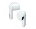 JVC Earbuds HA-A3T, white