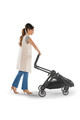 Baby Jogger Carrycot City Tour Lux Granite