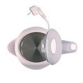 Feel Maestro 1.7L Electric Kettle 2200W MR-042-WHITE