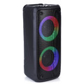 Media-Tech Portable Bluetooth Speaker FUNBOX BT MT3181