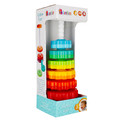 Bam Bam Rainbow Tower 12m+