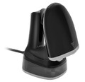 Lafe Handheld Garment Steamer