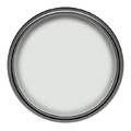 Dulux EasyCare Matt Latex Stain-resistant Paint 5l off white