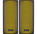 Defender Computer Speakers SPITFIRE 2.0
