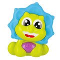Bam Bam Musical Toy Dino 3m+