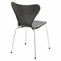 Chair Martinus, black