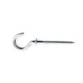 Ceiling Hook Curved 60 mm