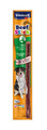 Vitakraft Dog Beef-Stick Original Wild Game 1pc