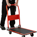 Platform Trolley 150kg