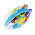 Bam Bam Musical Toy Funny Tambourine 18m+