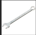 Stanley Combination Wrench 15mm