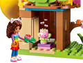 LEGO Gabby's Dollhouse Kitty Fairy's Garden Party 4+