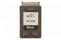 TB Ink TBH-656B (HP No. 56 - C6656A) Black remanufactured