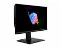 MSI 24.5" Curved Gaming Monitor FHD/IPS/360Hz/1ms Oculux NXG253R