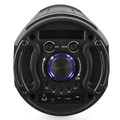 Media-Tech Portable Bluetooth Speaker FUNBOX KEG PRO MT3182