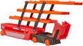 Hot Wheels® Mega Hauler 3+