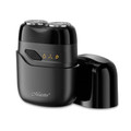 Feel Maestro Ultra-Compact Travel Electric Shaver USB-C MR-671