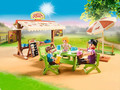 Playmobil Country Pony Café 4+ 70519