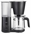 Zwilling Drip Coffee Maker Enfinigy