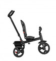 Lionelo Tricycle 2in1 Haari Jeans 18m+