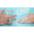 Astra Transparent Liquid Glue 250ml