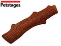 Petstages DogWood Mesquite Dog Chew Small