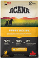 Acana Dog Food Puppy & Junior 2kg