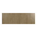 Glazed Tile Sabina 29.4 x 89.5 cm, brown, 1.32 m2