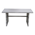 Garden Furniture Set Albera
