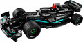 LEGO Technic Mercedes-AMG F1 W14 E Performance Pull-Back 7+
