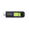 Adata USB Drive Flash Drive UC300 256GB USB3.2-C Gen1