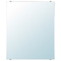 LETTAN Mirror, 80x95 cm