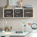 TROFAST Wall storage