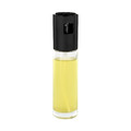 Glass Oil Dispenser 100 ml