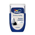 Dulux Colour Play Tester Walls & Ceilings 0.03l slightly cocoa