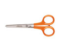 Fiskars Classic - Blunt tip Scissors - 13cm