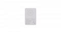 Xiaomi Magnetic Power Bank 5000 mAh