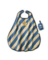 Kid's Concept Costume Policeman 3+