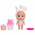 Cry Babies Doll Magic Tears Stars Talent Coney 3+