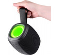Defender Portable Bluetooth Speaker Enjoy S550