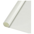 PUCKELFLY Window film, transparent, 50x150 cm