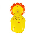 Bam Bam Musical Toy Phone Animal Lion 18m+