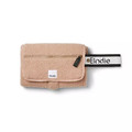 Elodie Details Portable Changing Pad Pink Boucle