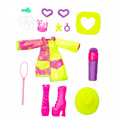Vip Pets Hair Academy Chloe 3+
