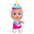 Cry Babies Doll Magic Tears Stars Talent Dreamy 3+