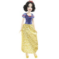 Disney Princess Snow White Fashion Doll HLW08 3+
