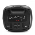 SQUEAK Portable Bluetooth Speaker BeatFlow SQ1005